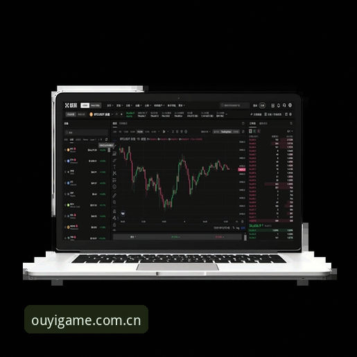 欧亿体育ios下载 欧亿体育ios下载全流程体验:从版本更新到功能实测的深度评测